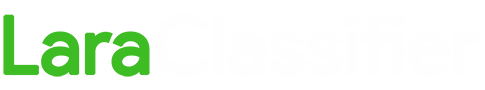 selljo | سيل جو