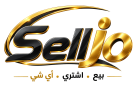 selljo | سيل جو
