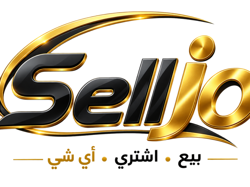 syarat-llbyaa-small-1